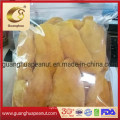 Dried Mango Slices with Low Sugar with Ce